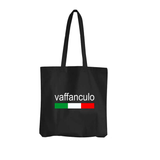 Tasche Vaffanculo