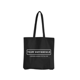 Tasche Team Vaffanculo