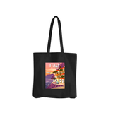 Tasche Art Positano