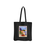 Tasche Art Calabria