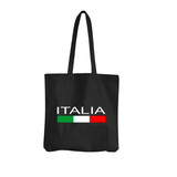 Tasche Italia