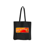Tasche Bergamo