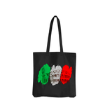 Tasche Art Colosseum