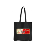 Tasche Bari