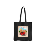 Tasche Art Rome