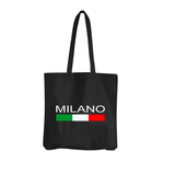 Tasche Milano