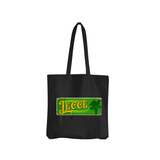 Tasche Lecce