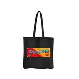 Tasche Palermo