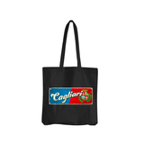 Tasche Cagliari