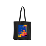 Tasche Art Amalfi