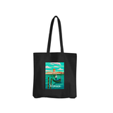 Tasche Art Venice
