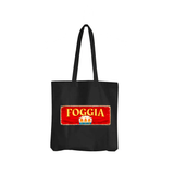 Tasche Foggia
