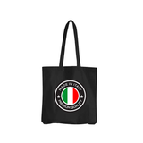 Tasche Made in Italy Premium