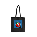 Tasche Art Italian Pride