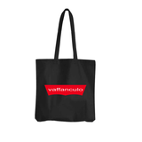 Tasche Vaffanculo boxlogo
