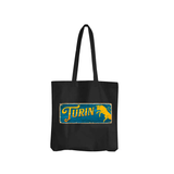Tasche Turin