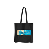 Tasche Brescia