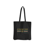 Tasche Gnocchi