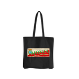 Tasche Monza