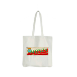 Tasche Monza