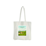Tasche Art Tuscany