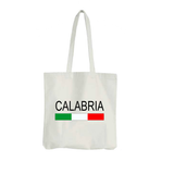 Tasche Calabria