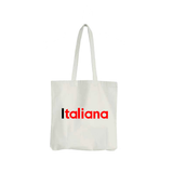 Tasche Italiana