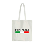 Tasche Napoli