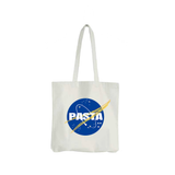 Tasche Pasta