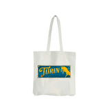 Tasche Turin