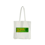 Tasche Lecce