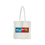 Tasche Cagliari