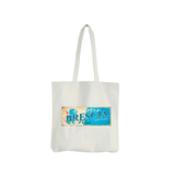 Tasche Brescia