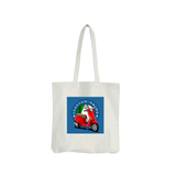 Tasche Art Italian Pride