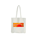 Tasche Bergamo