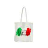 Tasche Art Colosseum