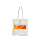 Tasche Milan