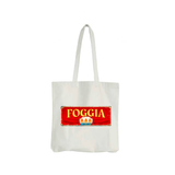 Tasche Foggia