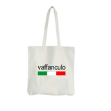 Tasche Vaffanculo
