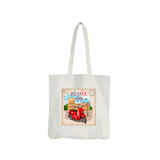 Tasche Art Rome
