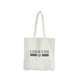 Tasche Gnocchi