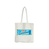 Tasche Sardinia
