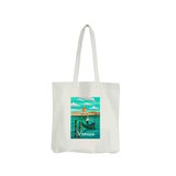 Tasche Art Venice