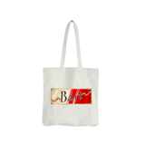 Tasche Bari