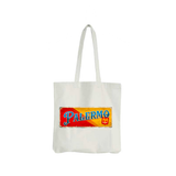 Tasche Palermo