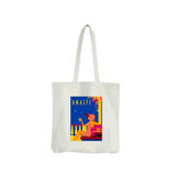 Tasche Art Amalfi