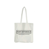 Tasche Team Vaffanculo