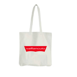 Tasche Vaffanculo boxlogo