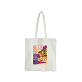 Tasche Art Positano