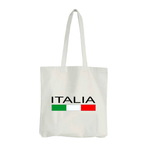 Tasche Italia